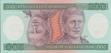 Imagem da frente do item